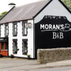 Отель Moran's Bar & B&B, фото 1