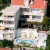 Отель Villa Tenžera, фото 1