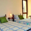 Отель Costalita Beachfront Superior 2BD Apartment, фото 3