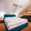 Отель Relax21, фото 4
