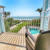 Отель Exclusive Aqua Escape Holiday home, фото 6