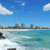Отель Gold Coast Tropical Beach House, фото 16
