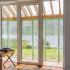 Отель Holiday Home between Tourmakeady and Leenane, фото 4