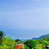 Отель Kuta Bay Homestay, фото 9