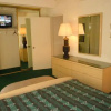 Отель Two-Bedroom Deluxe Townhouse Unit #45 by Snow Summit Townhouses, фото 2