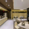 Отель Jinjiang Inn Taiyuan Xiayuan, фото 11