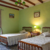 Отель Holiday Home Camino La Candelaria.1, фото 4