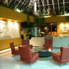 Отель Solarium Express, фото 2