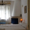 Отель B&B Il Bambù, фото 3