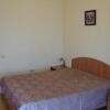Гостиница Guest House 