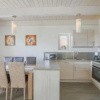 Отель Ferienhaus - Basstölpel, фото 15