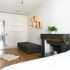 Отель Domino no. 43 - 2BR Flat in City Center, фото 2