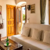 Отель Fotinis Cottage, фото 7