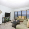 Отель Ocean Vista Condominium 1103, фото 11