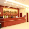 Отель Hanting ZH Jiuzhou Ave, фото 9