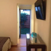 Отель Hostal del Valle, фото 5