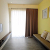 Отель Acacia Po Bed and Breakfast, фото 2