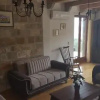 Отель Stone House, фото 3