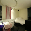 Отель Hanam Lucy Hotel, фото 9