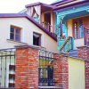 Отель Home in the centre of old Tbilisi, фото 1