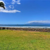 Отель Lahaina Roads #204 1 Bedroom Condo by RedAwning, фото 21