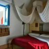 Отель Scheria B&B, фото 6