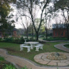 Отель Ambrosia Guest House and Spa, фото 17