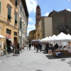 Отель Il Piccolo Cavour Charming House, фото 1