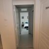 Отель Au Logis Des Pins Chambre d'Hôtes, фото 3