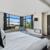 Отель Scenic Queenstown Apartment, фото 4