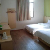 Отель 7 Days Inn Shantou Xiashan Bus Station Branch, фото 2