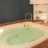 Отель Departamento playa Cochoa, фото 6