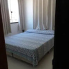 Отель Sua Casa de Praia em Búzios, фото 1