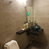 Отель Popcorn Guesthouse 2, фото 7