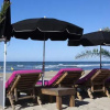 Отель Vittoria Immobilier - Coquillage, фото 4