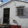 Отель La Casita de la Abuela Isabel, фото 1