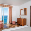 Отель Villa Horizonte by MHM, фото 4
