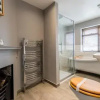 Отель 17 Blake St, фото 7