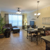 Отель Premier Vacation Homes - Davenport, фото 14