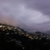 Отель Jain Retreat and Resort Pvt Ltd, ROYAL ORCHID AND SPA, фото 11