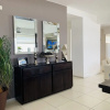 Отель Habitación Potter, фото 2
