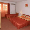 Отель Pensiunea Maris, фото 4