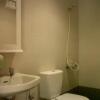 Отель Villa Forest Hill B6, фото 6