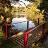 Отель Parador Hampel, фото 5