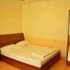 Отель Gia Hoa 2 Hotel, фото 4
