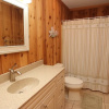 Отель Carolina Sunshine - 3 Br Home, фото 14