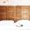 Отель B&B del Caroseno, фото 7