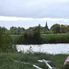Отель BoerenBed Hoeve Meskenwier, фото 6