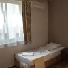 Отель Özcan Otel, фото 10