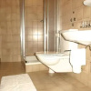 Отель Felbermayer Appartements, фото 6